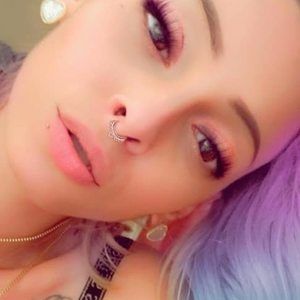 Meet your Posher, Jazmin